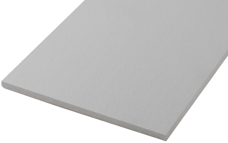 Фиброцементные панели Classic Smooth F51 - Плоские панели F51 из фиброцемента купить в Новосибирске