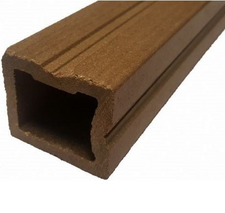 Лага Holzhof 4000 мм x 35 мм x 40 мм купить в Новосибирске