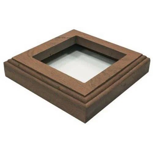 Крышка нижняя WOODVEX Select Кофе купить в Новосибирске