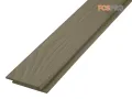 Фиброцементный сайдинг FCSPRO Click Shtil F58 (Осенний лес) купить в Новосибирске