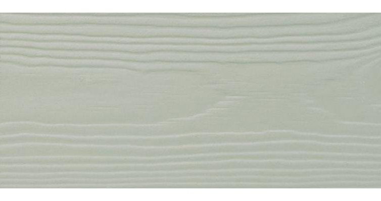 Сайдинг CEDRAL wood (имитация дерева) С06 купить в Новосибирске