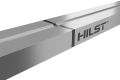 Пластиковый соединитель для лаг Hilst Professional 50x20 купить в Новосибирске