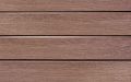 Доска ДПК Outdoor Ромбус 3D STORM BROWN коричневая микс купить в Новосибирске