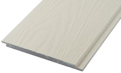 Фиброцементные панели Wood Click F07 купить в Новосибирске