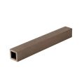 Балясина CM Decking 40х40 Мербау купить в Новосибирске