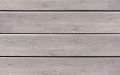 Доска Ромбус 3D ДПК Outdoor STORM GREY серый микс купить в Новосибирске