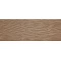 Террасная доска из ДПК CM Decking Vintage Solid, Дуб (под заказ) купить в Новосибирске