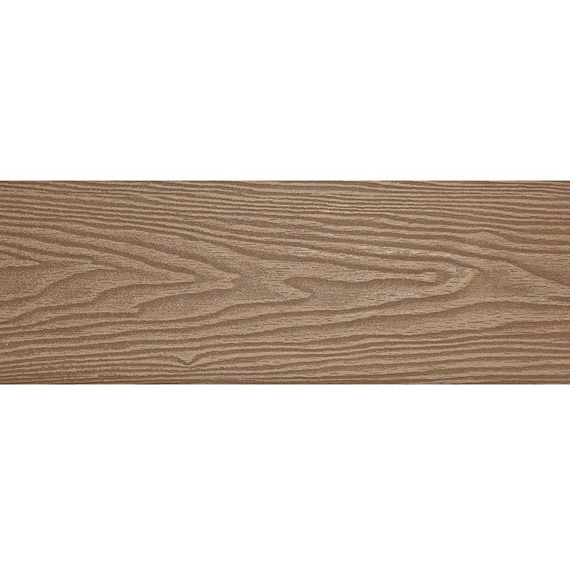 Террасная доска из ДПК CM Decking Vintage Solid, Дуб (под заказ) купить в Новосибирске