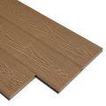 Террасная доска из ДПК CM Decking Vintage Solid, Дуб (под заказ) купить в Новосибирске