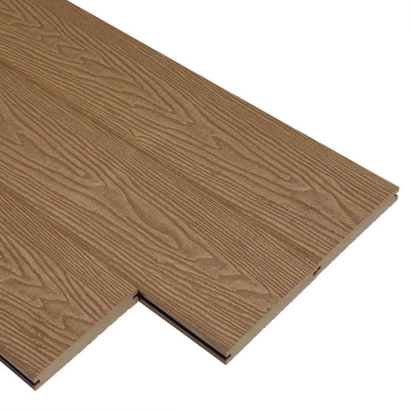 Террасная доска из ДПК CM Decking Vintage Solid, Дуб (под заказ) купить в Новосибирске
