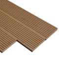 Террасная доска из ДПК CM Decking Vintage Solid, Дуб (под заказ) купить в Новосибирске