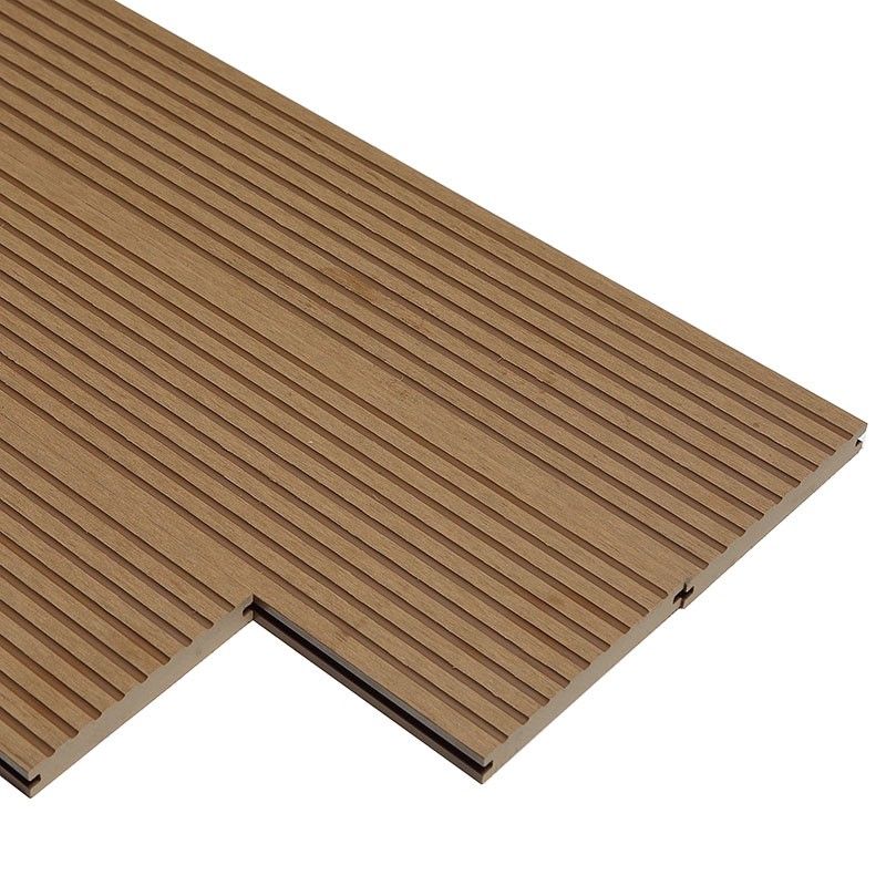 Террасная доска из ДПК CM Decking Vintage Solid, Дуб (под заказ) купить в Новосибирске