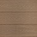 Террасная доска из ДПК CM Decking Vintage Solid, Дуб (под заказ) купить в Новосибирске