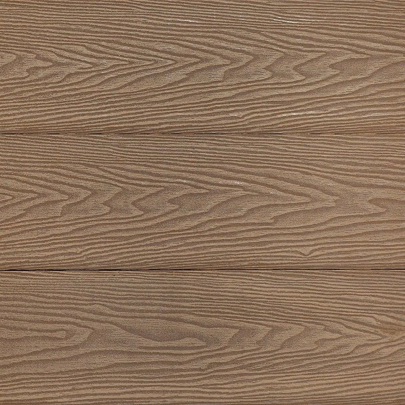 Террасная доска из ДПК CM Decking Vintage Solid, Дуб (под заказ) купить в Новосибирске