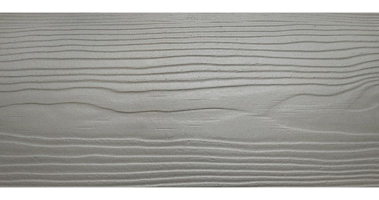 Сайдинг CEDRAL Click Wood (древесный эффект) С52 купить в Новосибирске