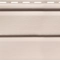 Виниловый сайдинг Fineber Standard Сакура купить в Новосибирске
