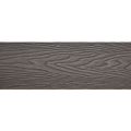 Террасная доска из ДПК CM Decking Vintage Solid, Венге (под заказ) купить в Новосибирске
