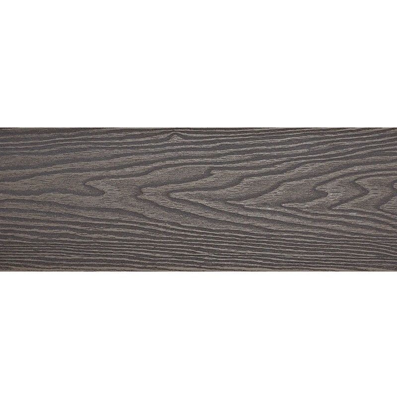 Террасная доска из ДПК CM Decking Vintage Solid, Венге (под заказ) купить в Новосибирске