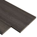 Террасная доска из ДПК CM Decking Vintage Solid, Венге (под заказ) купить в Новосибирске