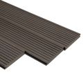 Террасная доска из ДПК CM Decking Vintage Solid, Венге (под заказ) купить в Новосибирске