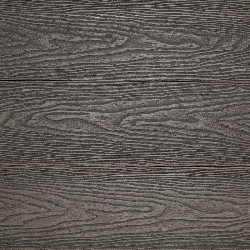 Террасная доска из ДПК CM Decking Vintage Solid, Венге (под заказ) купить в Новосибирске