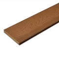 Террасная доска из ДПК CM Decking, Robust Solid, Тик купить в Новосибирске