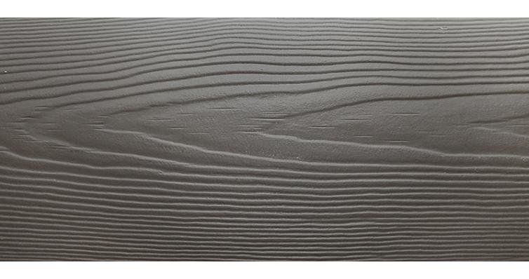 Сайдинг CEDRAL Wood (деревянный эффект) С54 купить в Новосибирске