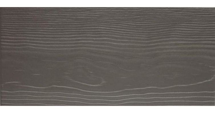 Сайдинг CEDRAL wood (деревянный) С60 купить в Новосибирске