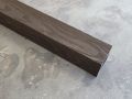 Балясина для ограждения ДПК Latitudo 3D купить в Новосибирске