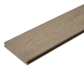 Террасная доска из ДПК CM Decking, Robust Solid, Ясень купить в Новосибирске