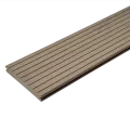 Террасная доска из ДПК CM Decking, Robust Solid, Ясень купить в Новосибирске