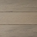 Террасная доска из ДПК CM Decking, Robust Solid, Ясень купить в Новосибирске