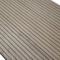 Террасная доска из ДПК CM Decking, Robust Solid, Ясень купить в Новосибирске