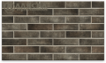 Фасадные термопанели Аляска 28. Loft brick peper купить в Новосибирске