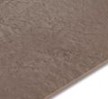 Фиброцементный сайдинг Roofas Board Stone Базальтовый купить в Новосибирске