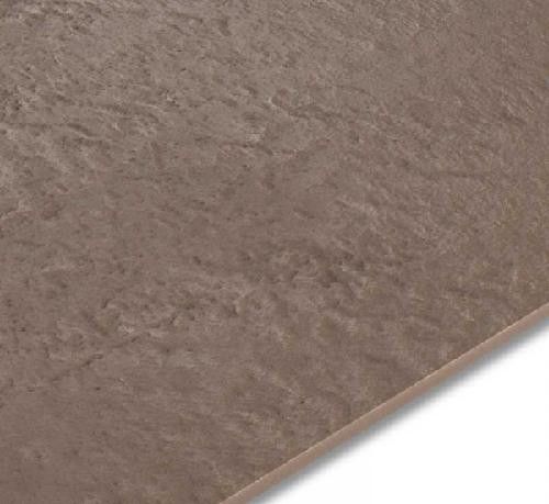 Фиброцементный сайдинг Roofas Board Stone Базальтовый купить в Новосибирске