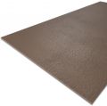 Фиброцементный сайдинг Roofas Board Stone Базальтовый купить в Новосибирске