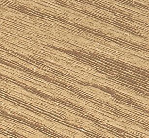 Ступени из ДПК WOODVEX Select Вуд купить в Новосибирске