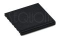Ступень из ДПК 3D Evolution WOOD BLACK купить в Новосибирске