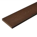 Террасная доска из ДПК CM Decking, Robust Solid, Мербау купить в Новосибирске
