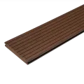 Террасная доска из ДПК CM Decking, Robust Solid, Мербау купить в Новосибирске
