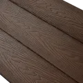 Террасная доска из ДПК CM Decking, Robust Solid, Мербау купить в Новосибирске