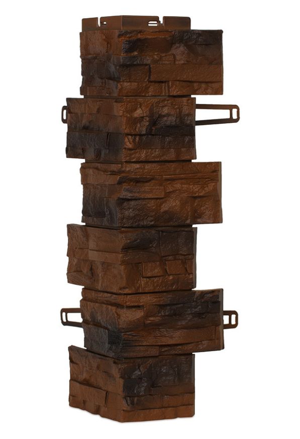 Угол-Royal Stone, Скалистый камень, Калгари купить в Новосибирске
