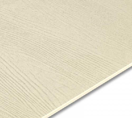 Фиброцементный сайдинг Roofas Board Wood Доломит  купить в Новосибирске