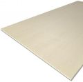 Фиброцементный сайдинг Roofas Board Wood Доломит  купить в Новосибирске