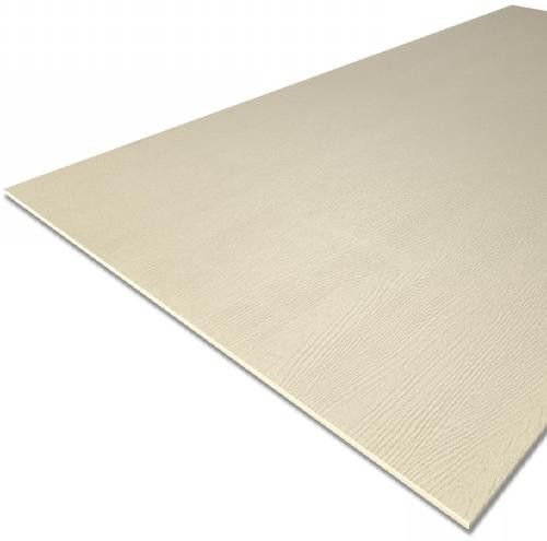 Фиброцементный сайдинг Roofas Board Wood Доломит  купить в Новосибирске