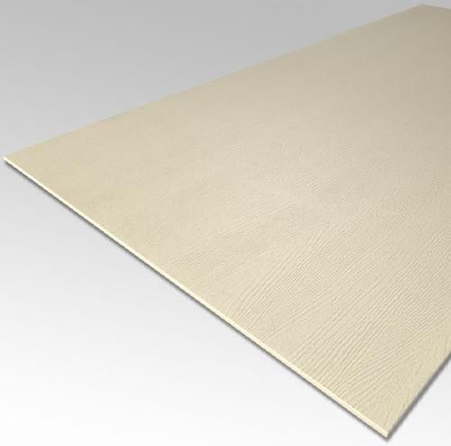 Фиброцементный сайдинг Roofas Board Wood Доломит  купить в Новосибирске