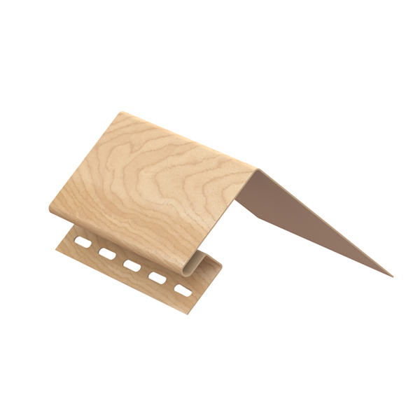 Планка для окон Ю-Пласт, Timberblock, Пихта, Алтайская. купить в Новосибирске
