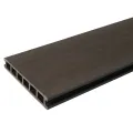 Террасная доска из ДПК CM Decking, Grand, Венге купить в Новосибирске