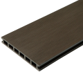 Террасная доска из ДПК CM Decking, Grand, Венге купить в Новосибирске